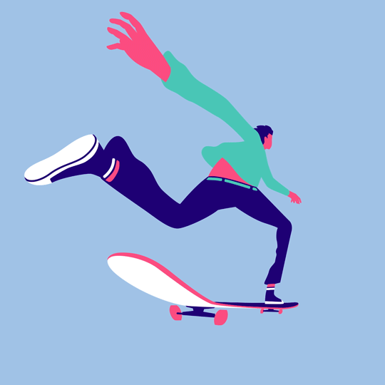 SKATER-CLEAN_small