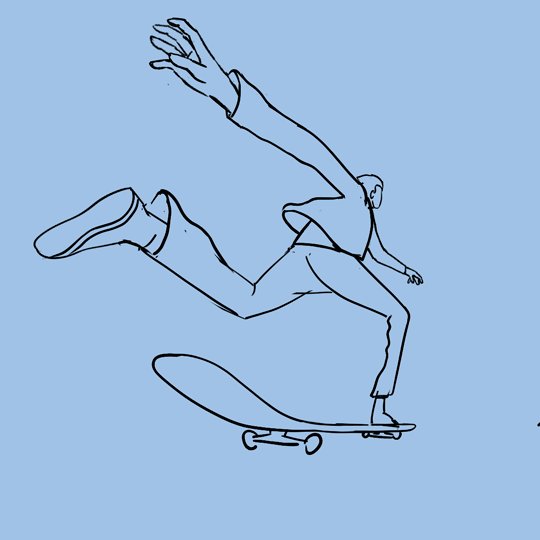 SKATER-ROUGH_small