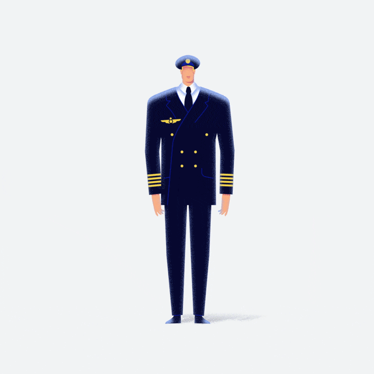airbus_pilot_LT_ulysseluque_optimized