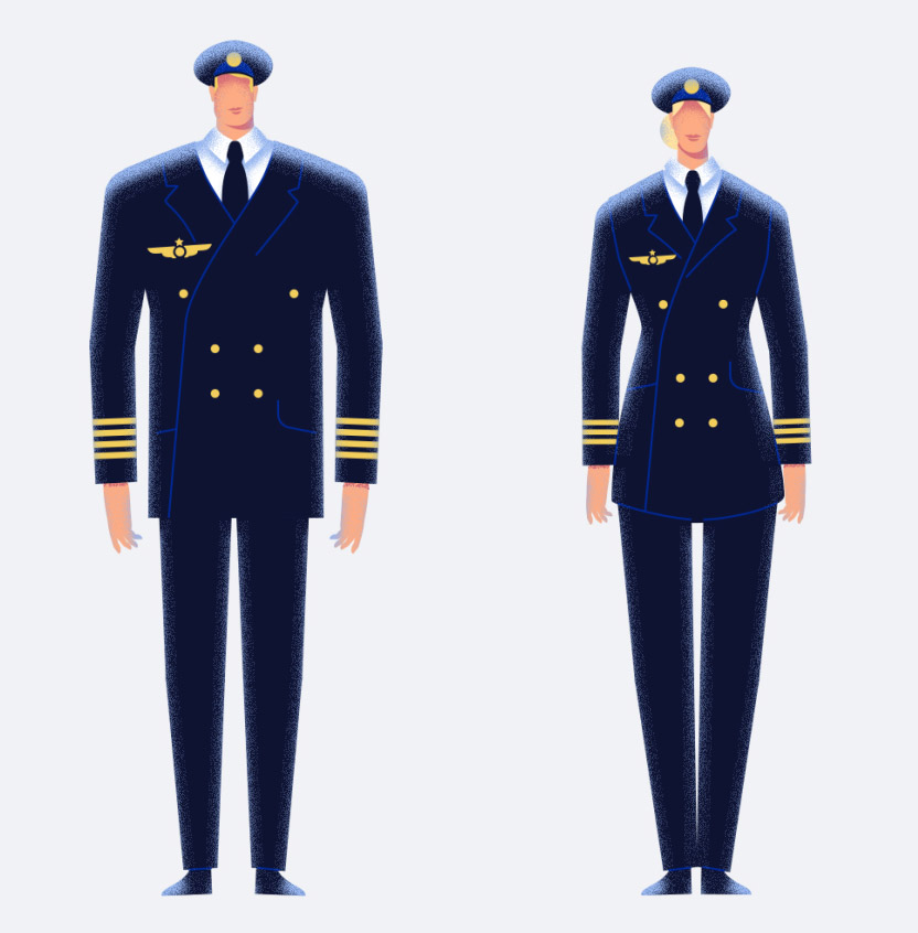 airbus_pilots_LT_ulysseluque