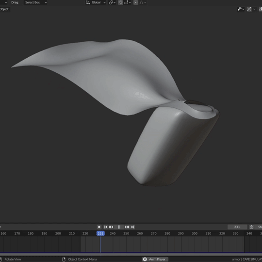 dragon_slayer_blender
