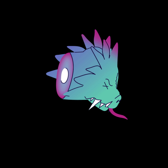 dragon_slayer_dragon