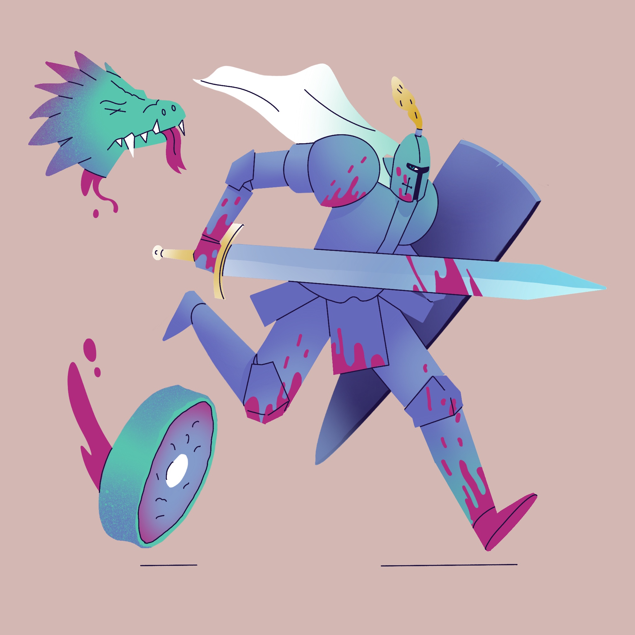 dragon_slayer_ulysse_luque-1