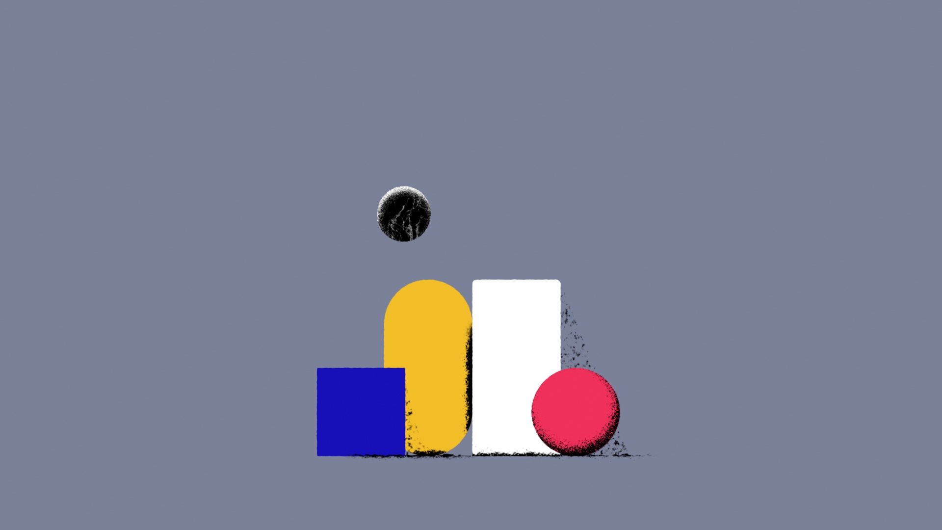 idea_styleframe_1_ulysseluque