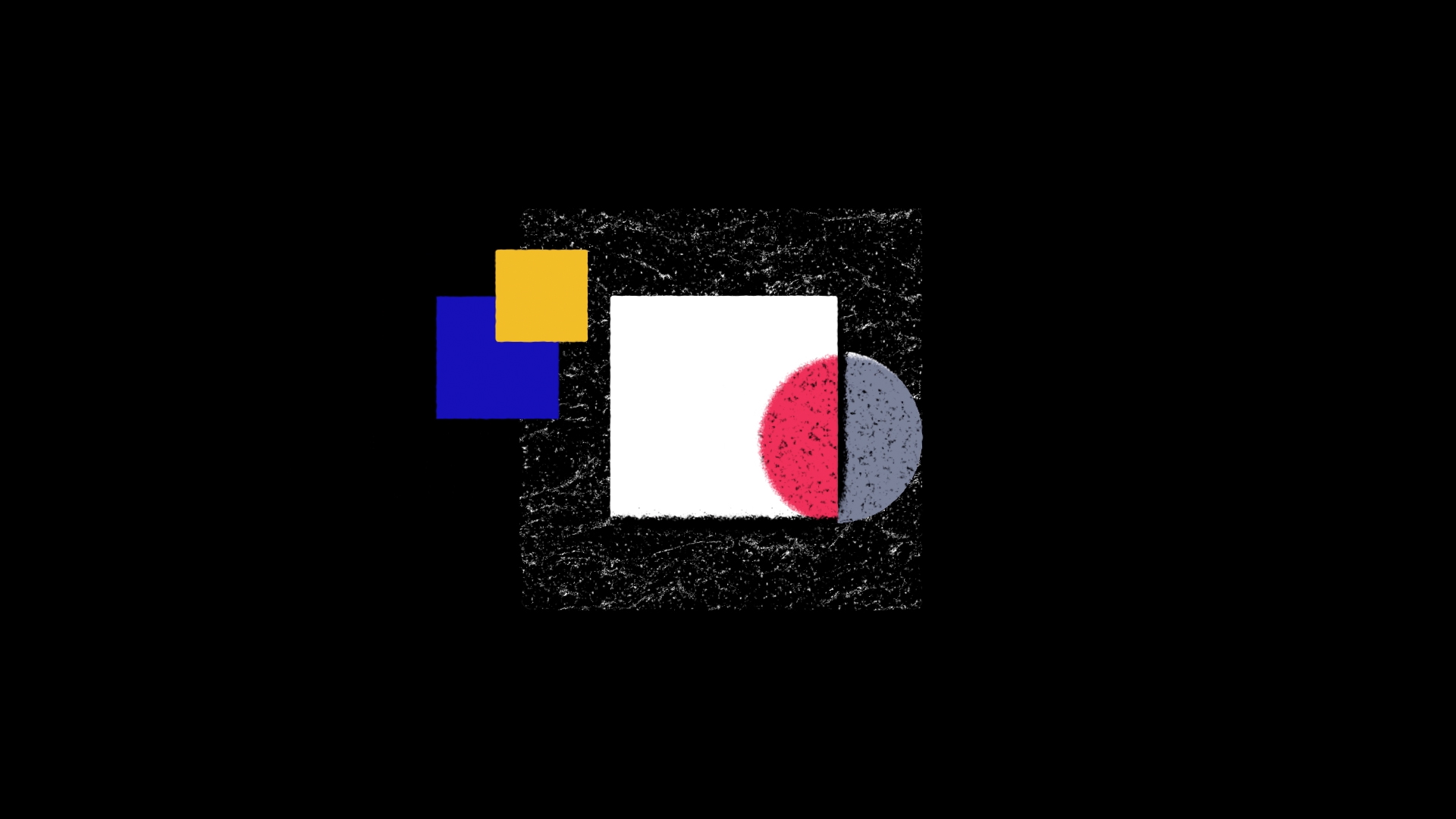 idea_styleframe_2_ulysseluque