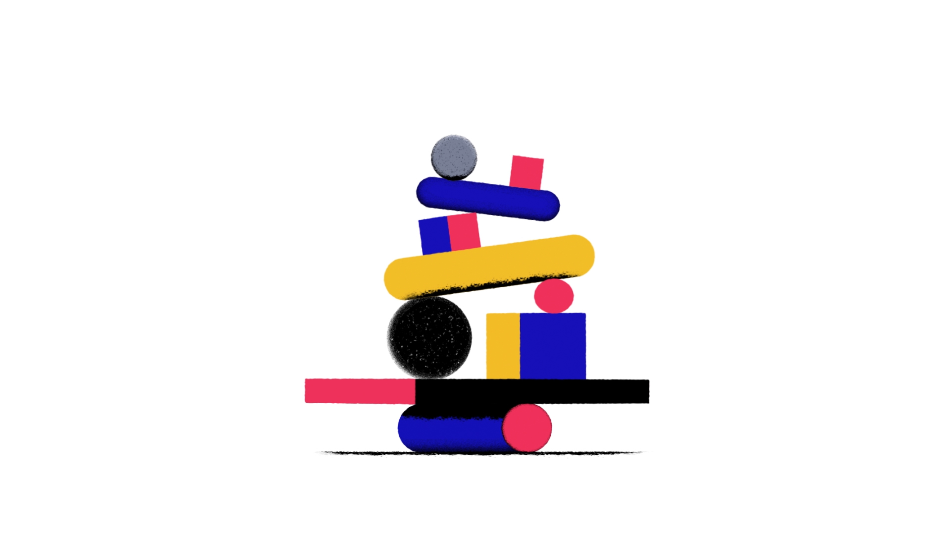 idea_styleframe_3_ulysseluque