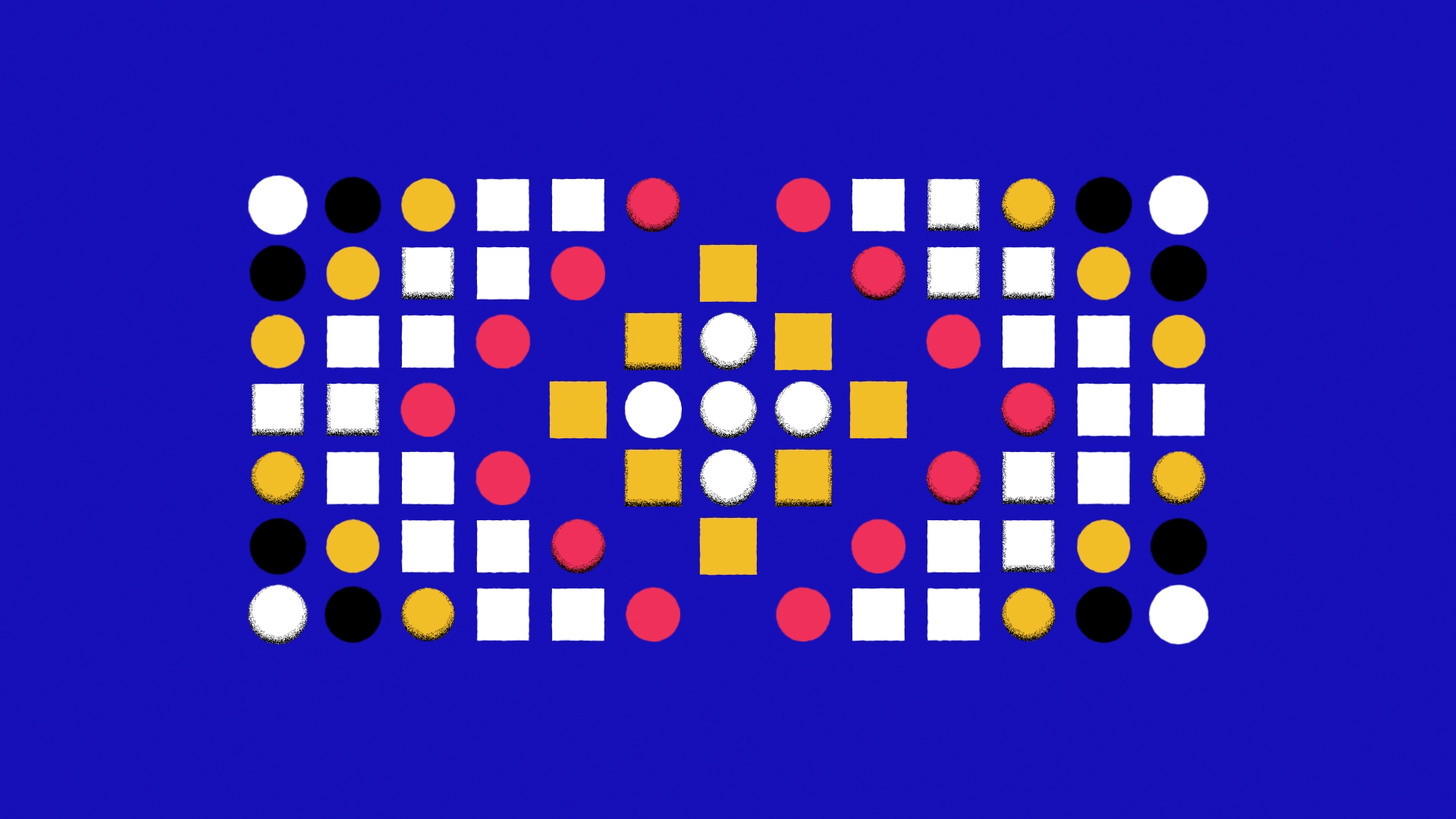 idea_styleframe_4_ulysseluque