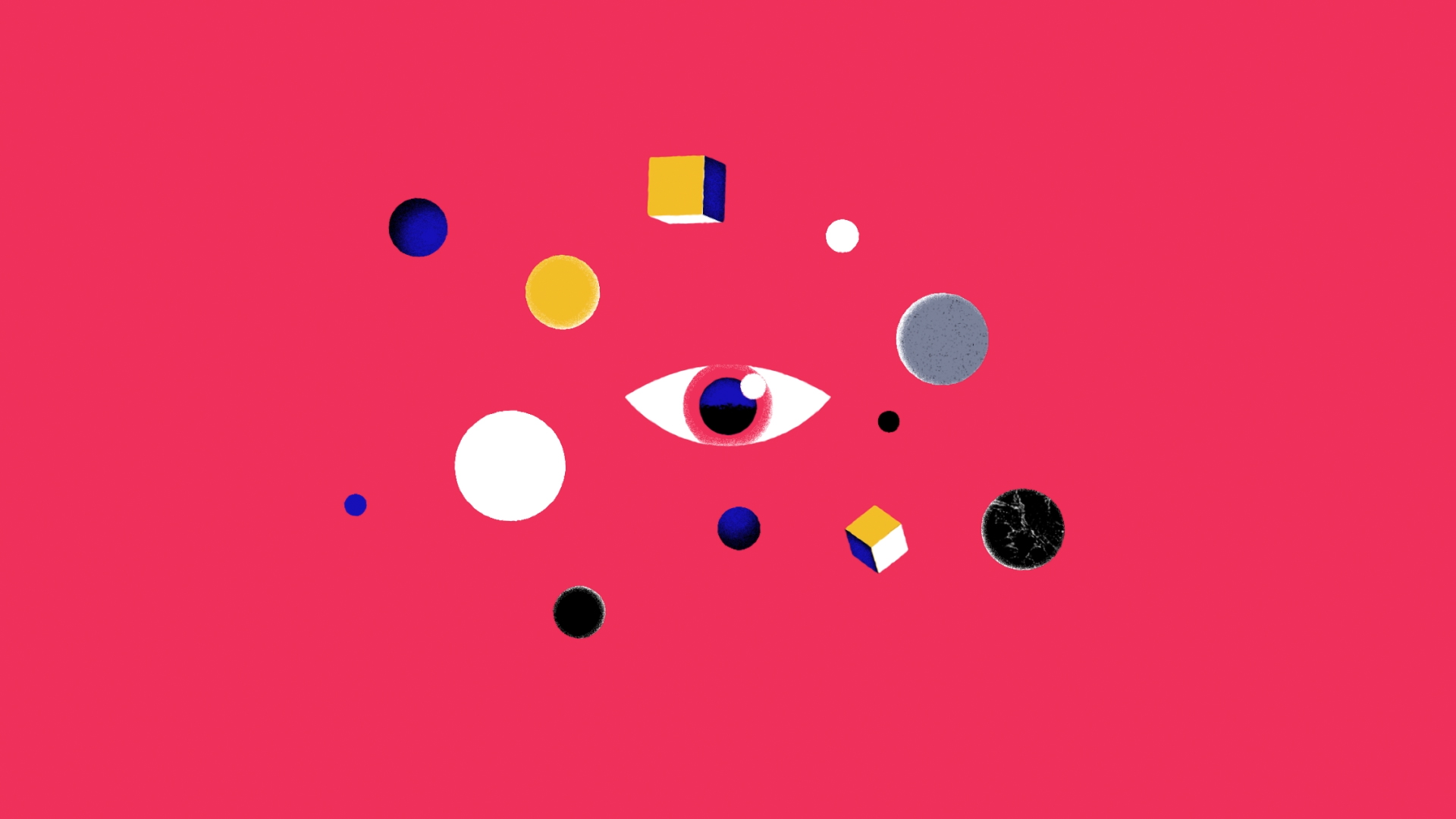 idea_styleframe_5_ulysseluque