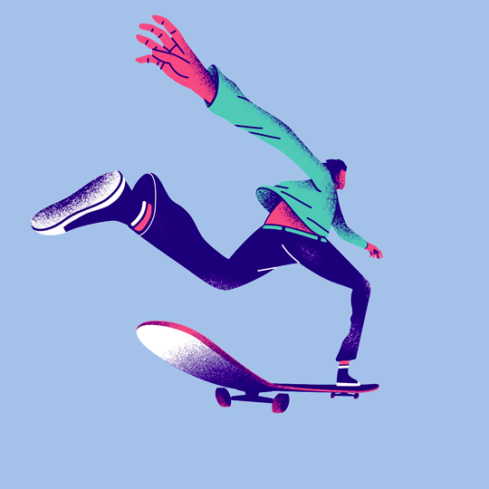 small_SKATER-TEXTURES
