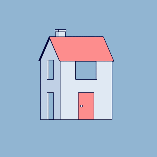stay_home_house