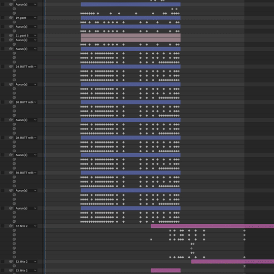 stay_home_keyframes_2