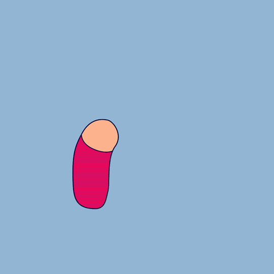 stay_home_shapelayers_2