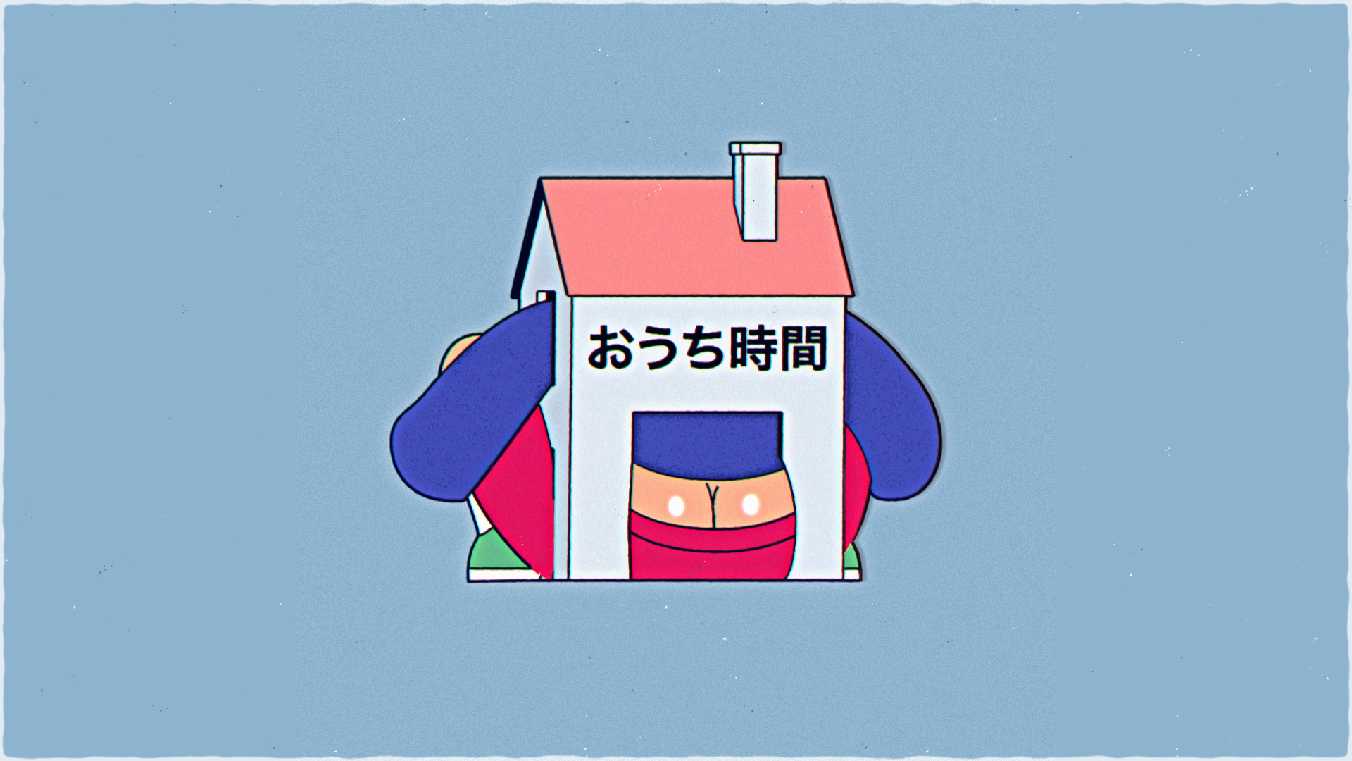 stayhome_jp_ulysseluque