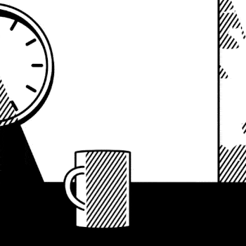 coffee_ulysseluque-1