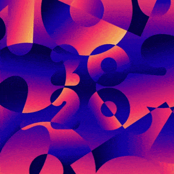 deuxmille_voeux_ulysse_luque-1