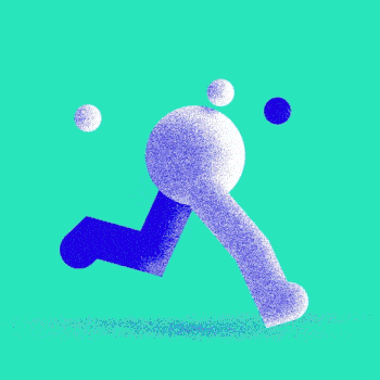 flat_1_ulysseluque-1