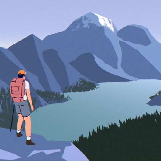 hiker_sample_ulysseluque-1