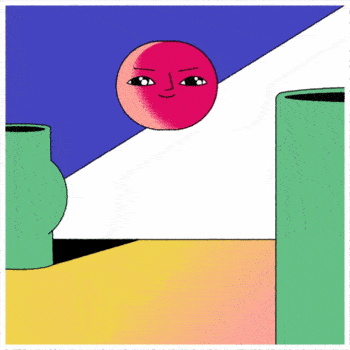never_ending_bounce_ulysse_luque-1