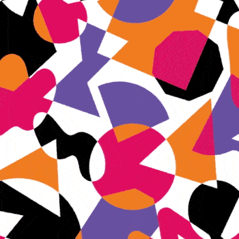 pattern_garden_motion_ulysseluque-1