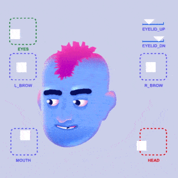 punk_rig_1_ulysseluque-1