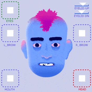 punk_rig_2_ulysseluque-1