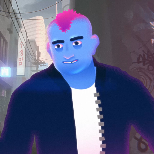 punk_sample_ulysseluque-1