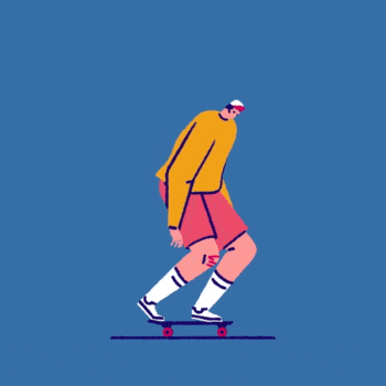 skater_flip_ulysseluque-1