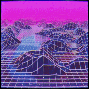 synthwave_ulysseluque_1