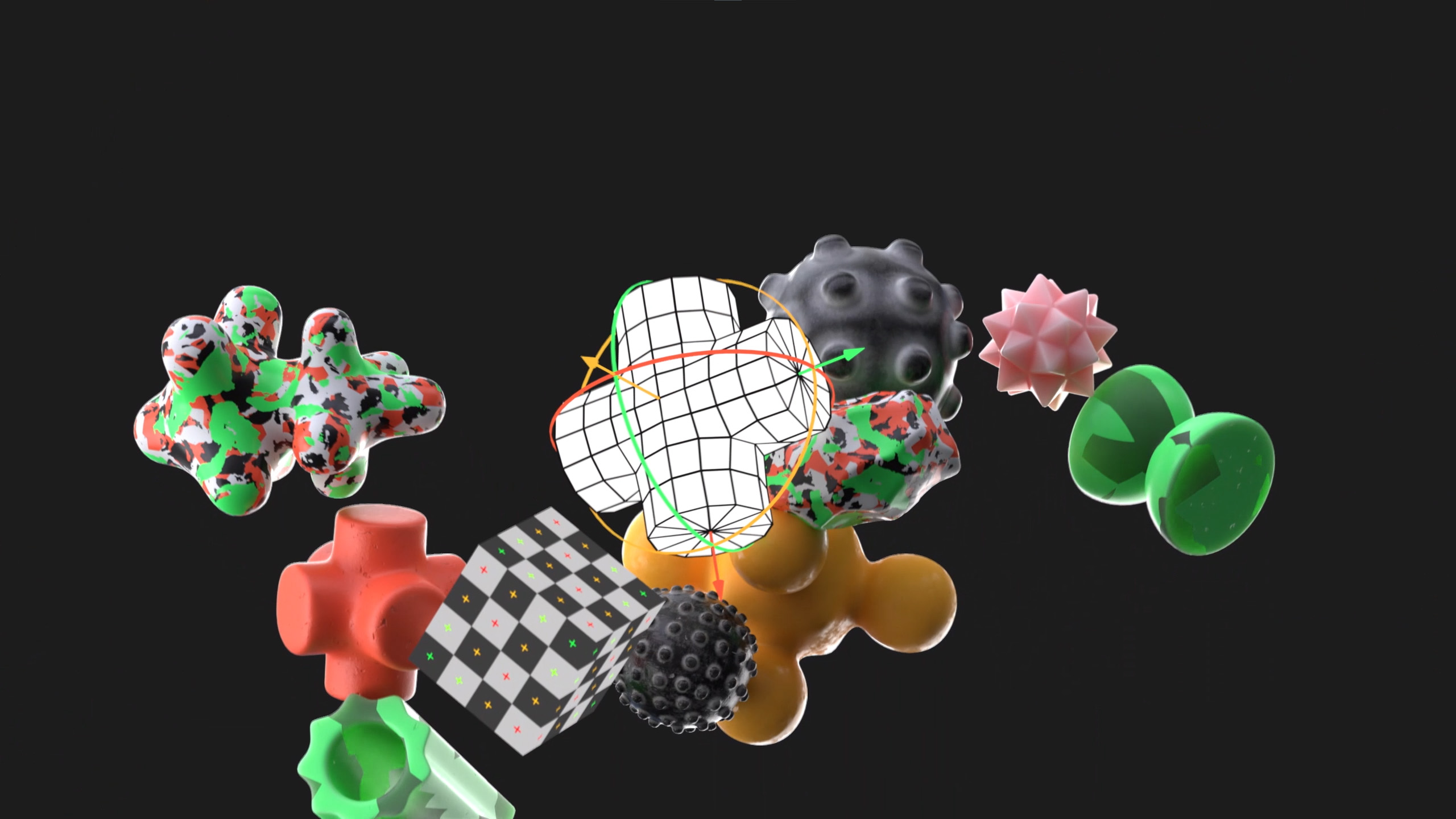 LMC_capture_2