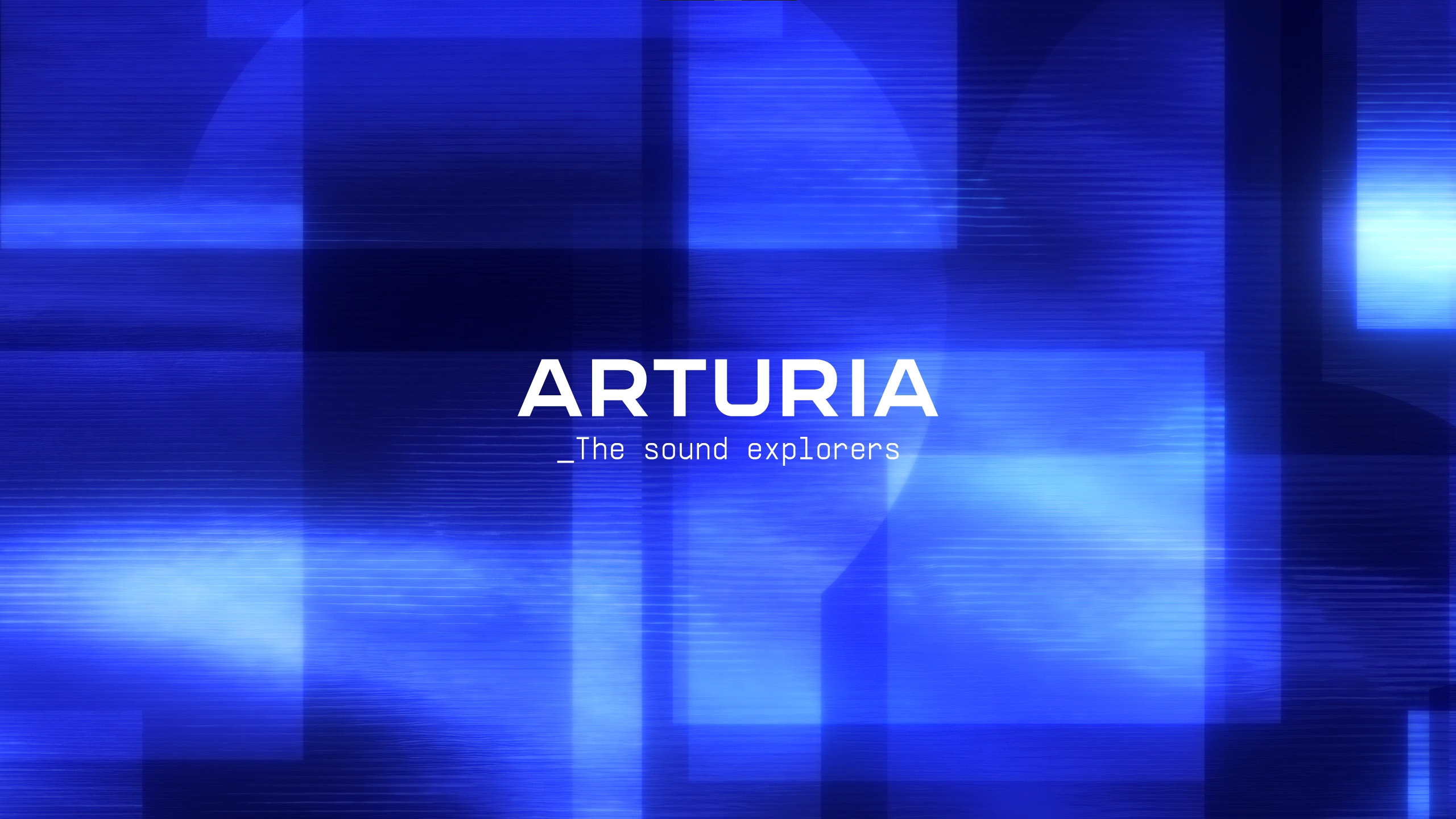 Arturia