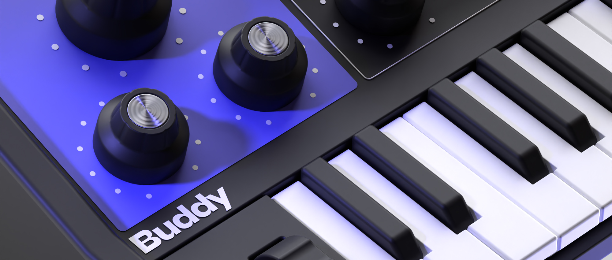 buddy_clavier2 buddy_clavier2