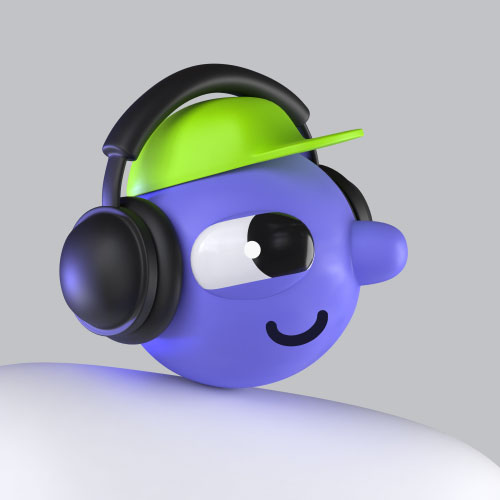 buddy_float_HEAD_website_00000 buddy_float_HEAD_website_00000