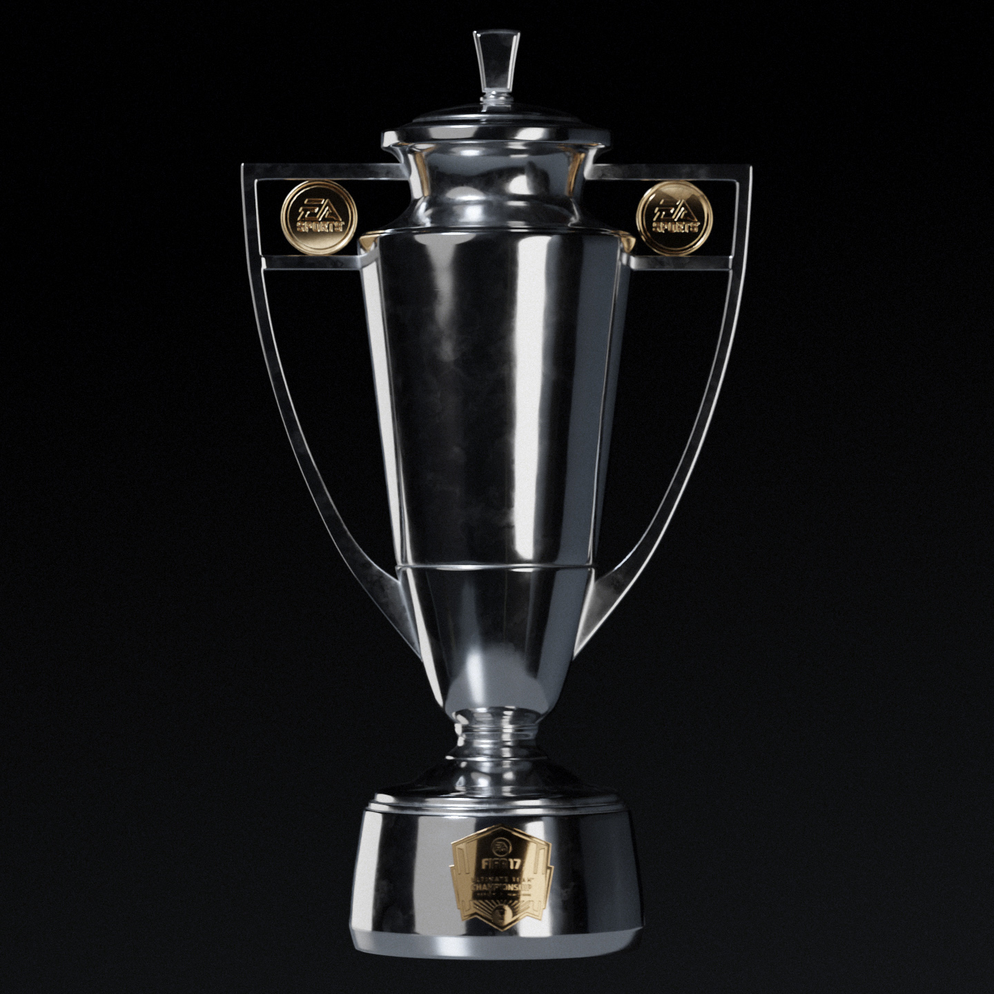 coupe_rotation_render_00000 coupe_rotation_render_00000