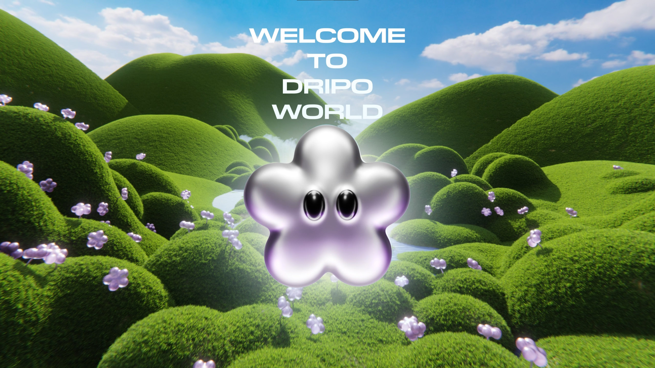 Dripo