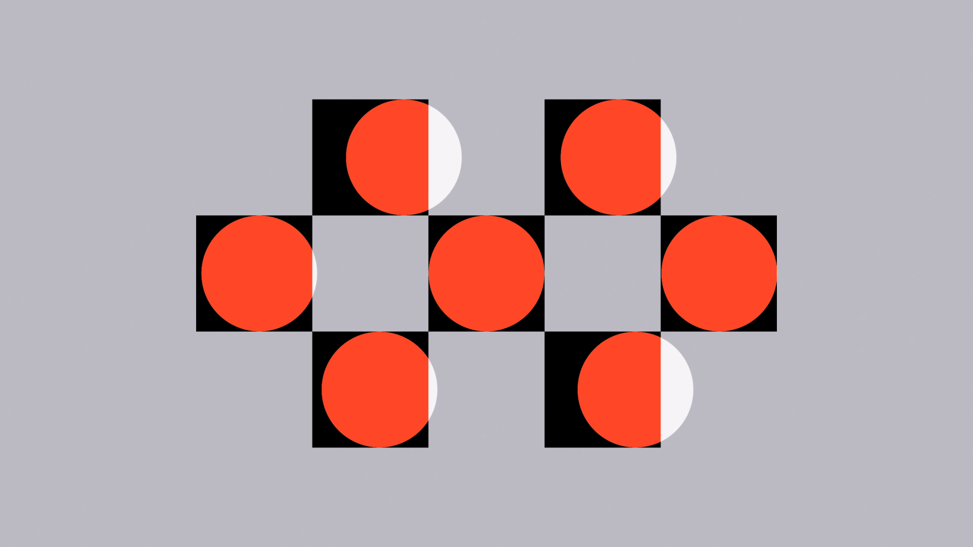 Minima