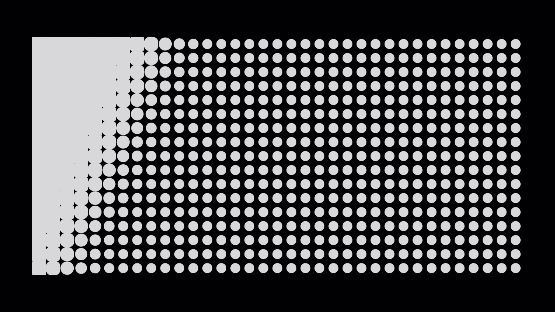 styleframes_1080p_00003 styleframes_1080p_00003