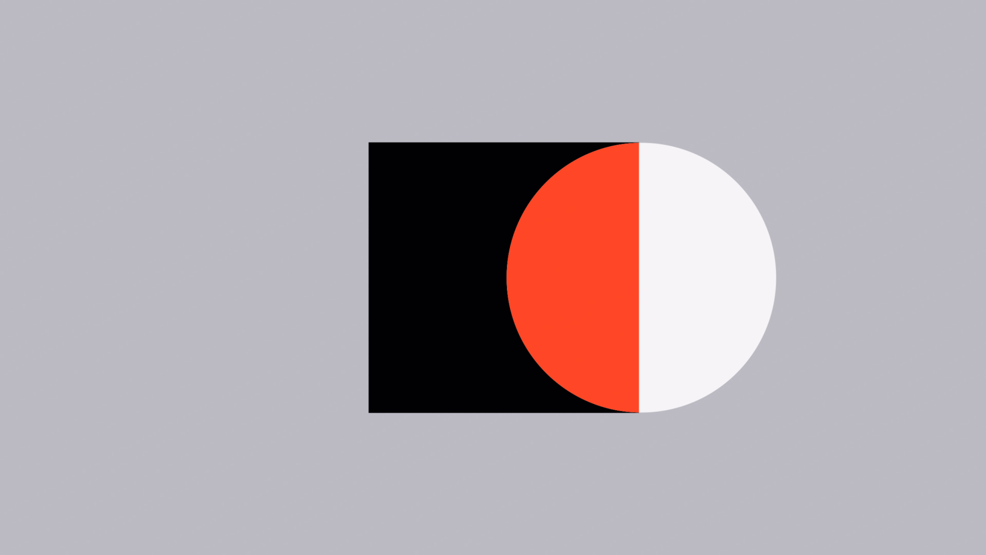 styleframes_1080p_00006 styleframes_1080p_00006