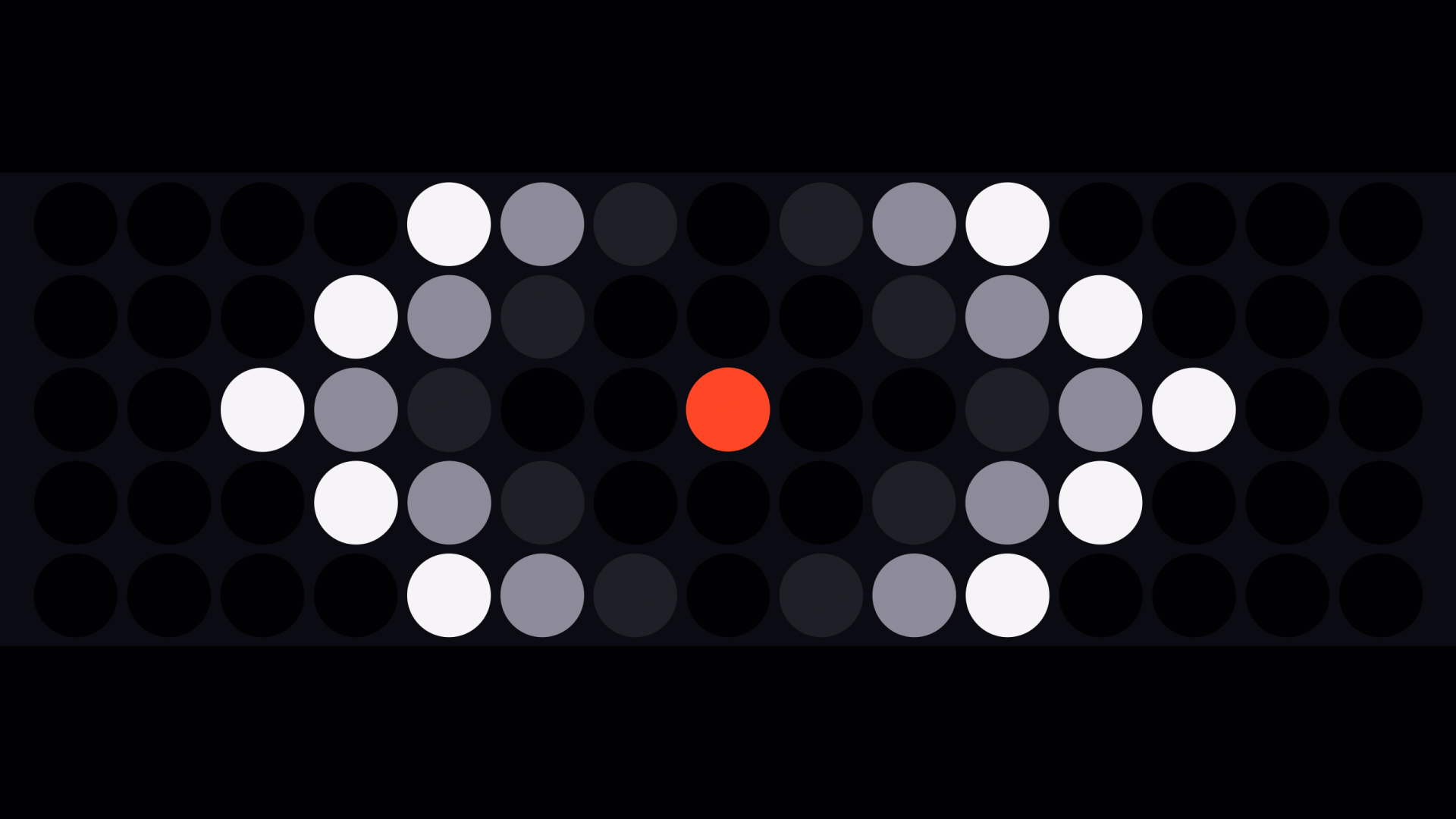 styleframes_1080p_00008 styleframes_1080p_00008