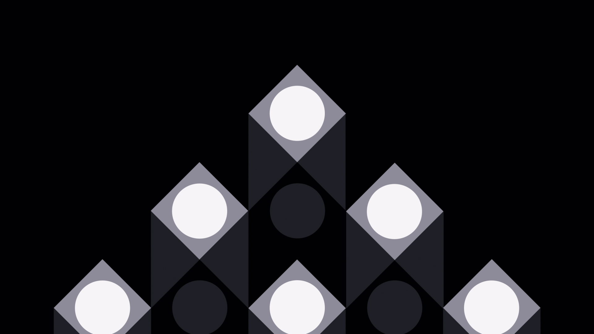 styleframes_1080p_00012 styleframes_1080p_00012
