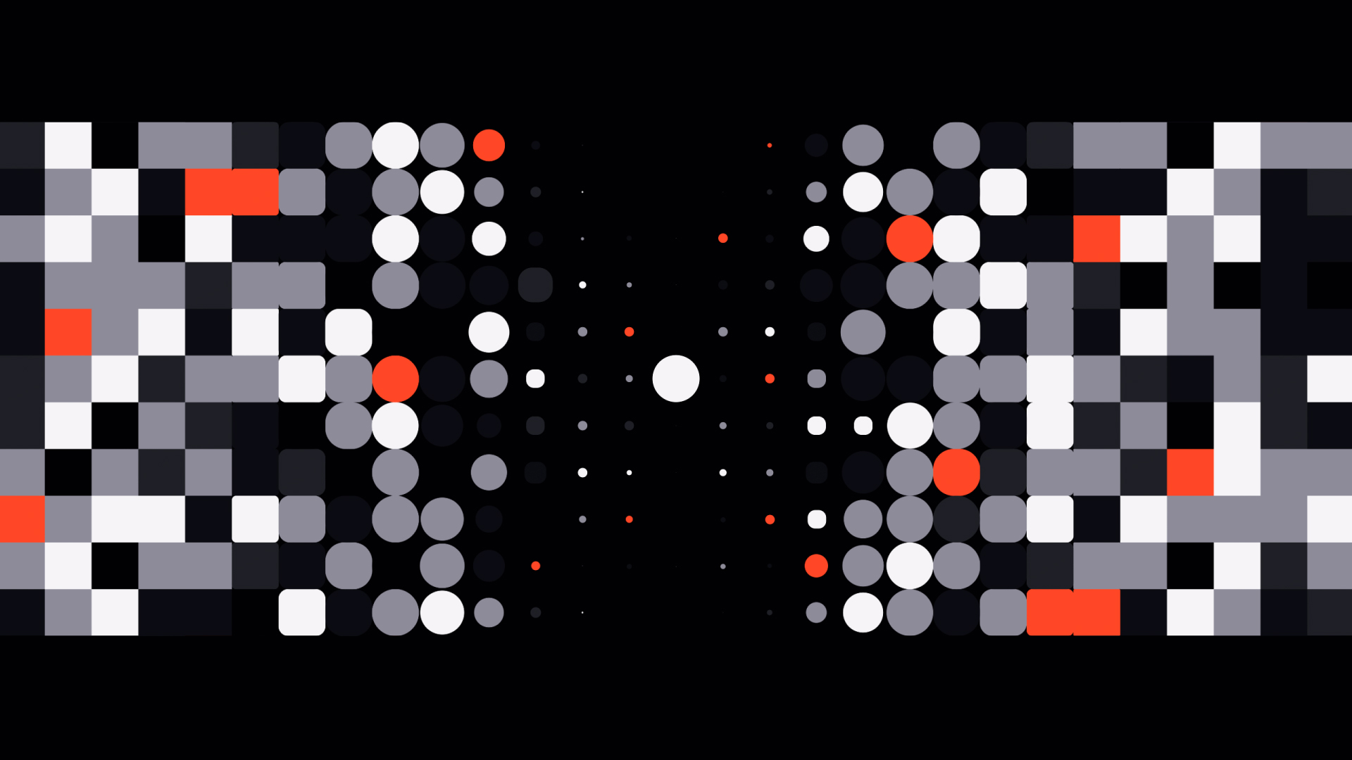 styleframes_1080p_00015 styleframes_1080p_00015