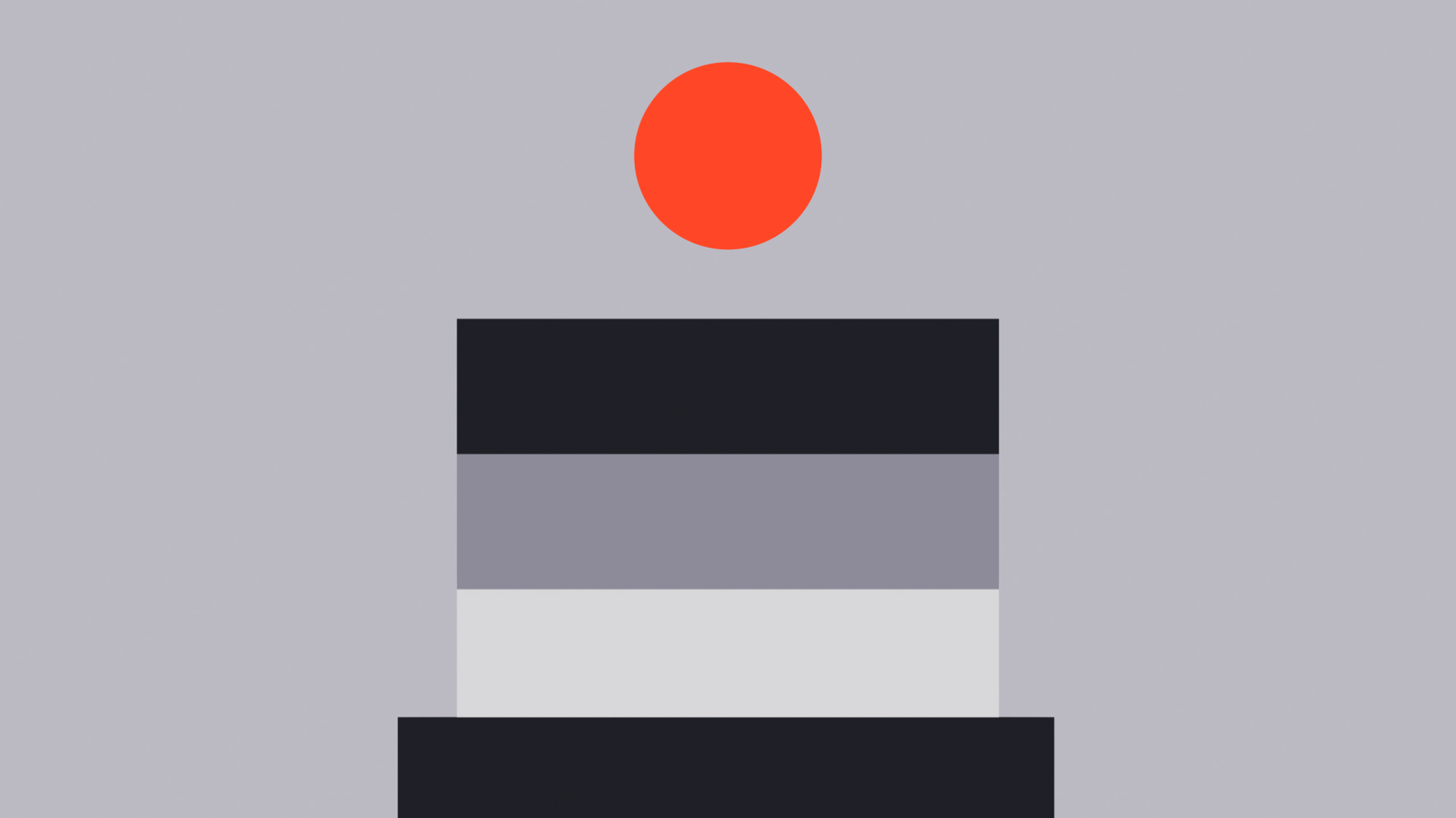 styleframes_1080p_00019 styleframes_1080p_00019