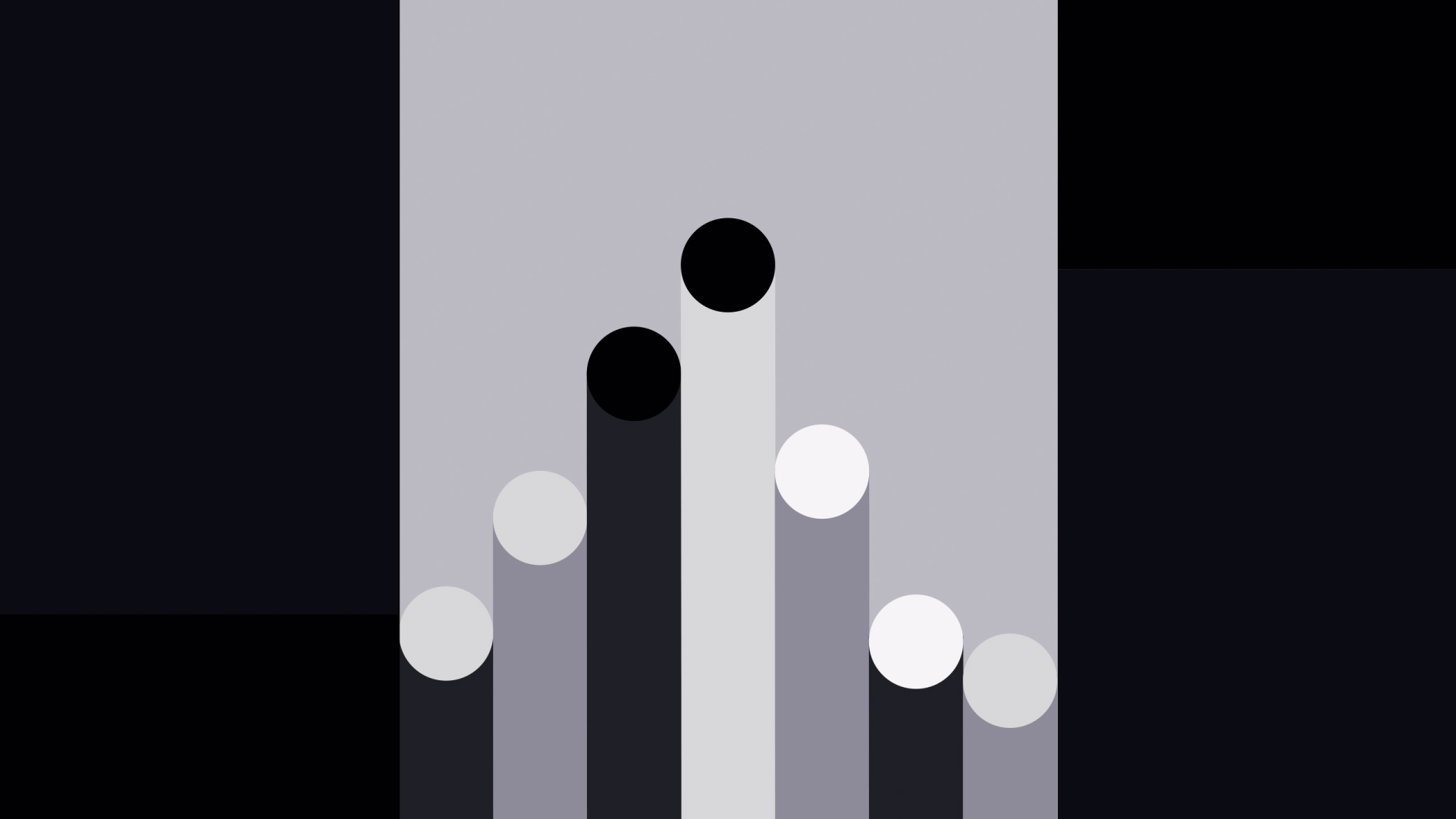 styleframes_1080p_00020 styleframes_1080p_00020