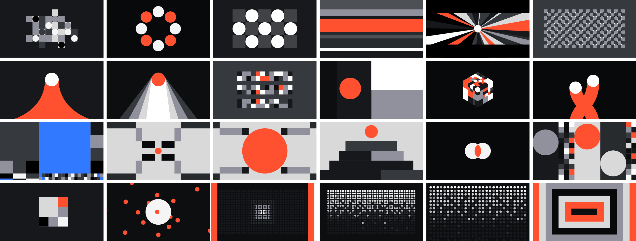 vizdev_minima_3 vizdev_minima_3