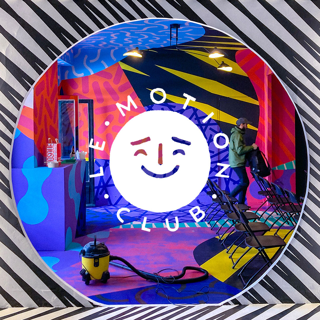 LeMotionClub_3_ (10)